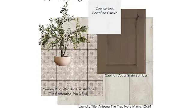 284 E Concord Farm Ln #8, Draper, UT 84020 - Image #3