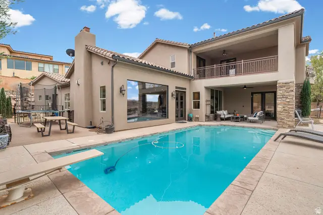 1489 S 2670 E, Saint George, UT 84790 - Image #3