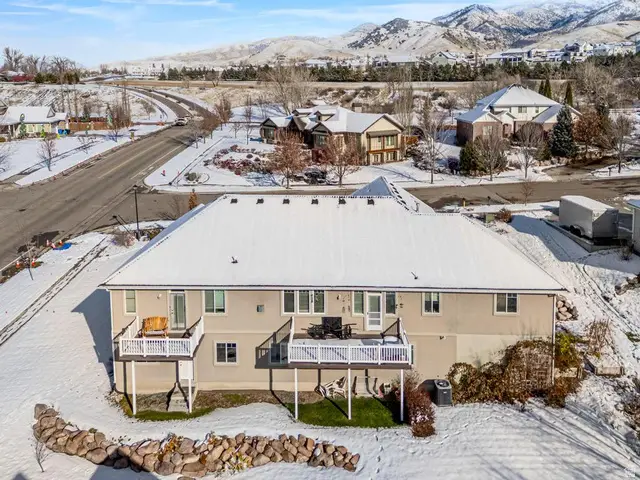 710 E 100 S, Hyde Park, UT 84318 - Image #2