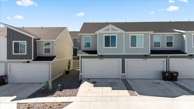 8483 W Loveridge Dr #1313, Magna, UT 84044 - Image #1