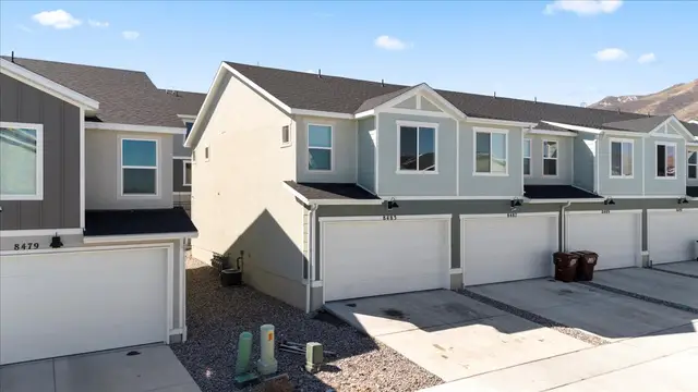 8483 W Loveridge Dr #1313, Magna, UT 84044 - Image #2