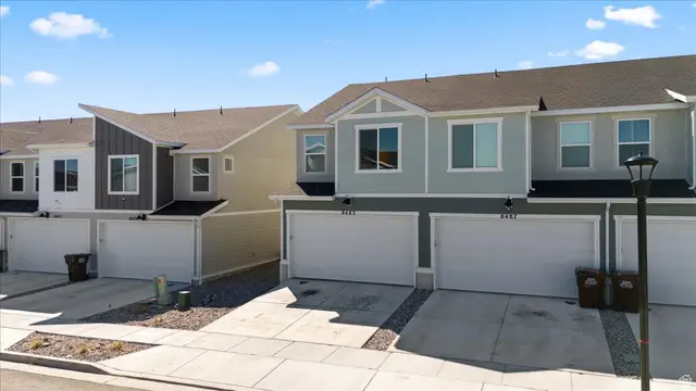 8483 W Loveridge Dr #1313, Magna, UT 84044 - Image #3