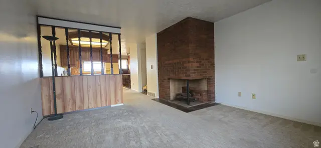 644 W Lamplighter Way S, Riverdale, UT 84405 - Image #3