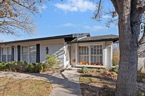 4175 S 590 E, Millcreek, UT 84107