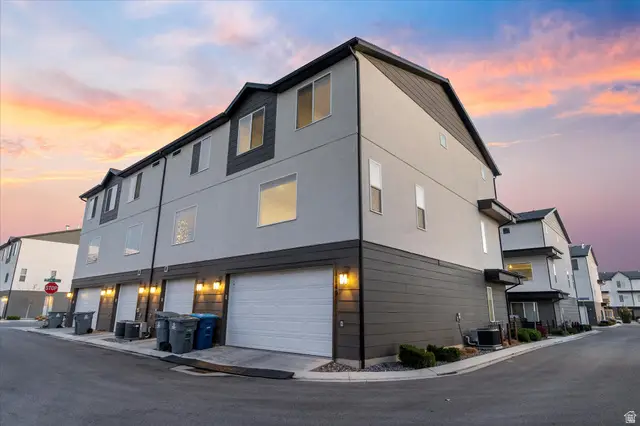 1149 W 320 S, American Fork, UT 84003 - Image #3