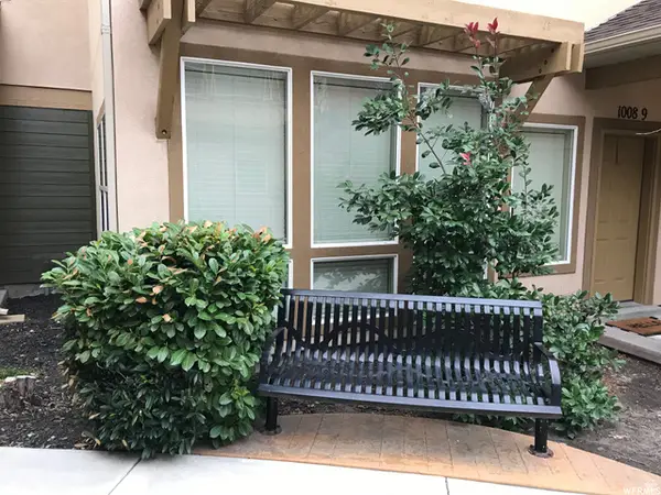 1008 N Shepard Creek Pkwy #5, Farmington, UT 84025