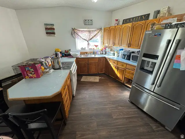 860 N 200 E, Nephi, UT 84648 - Image #2