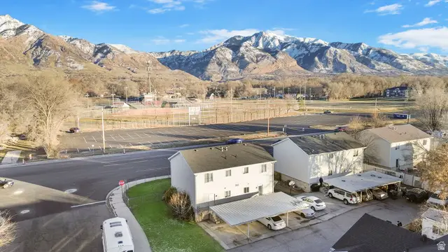 481 N Wall Ave, Ogden, UT 84404 - Image #2