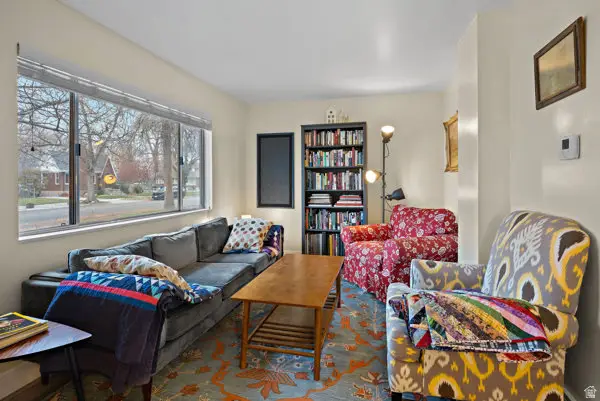 2563 S Green St, Salt Lake City, UT 84106 - Image #2