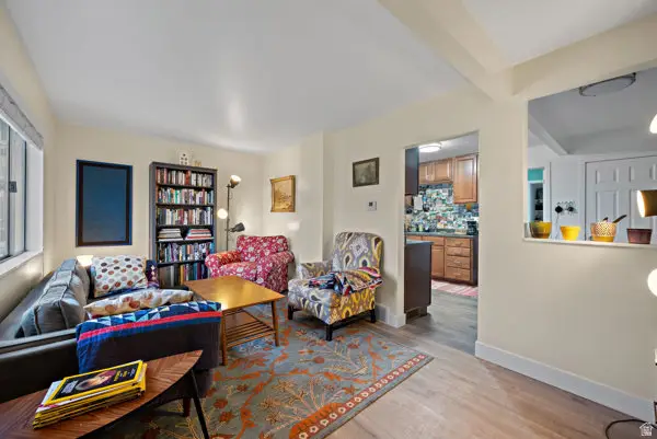 2563 S Green St, Salt Lake City, UT 84106 - Image #3