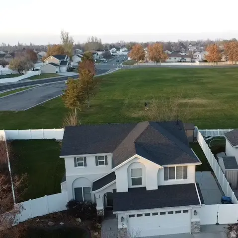 39 E Strasbourg Ln, Stansbury Park, UT 84074 - Image #2