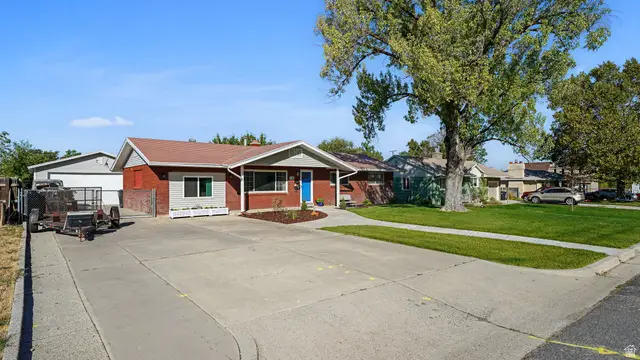 535 N 300 E, Brigham City, UT 84302 - Image #2