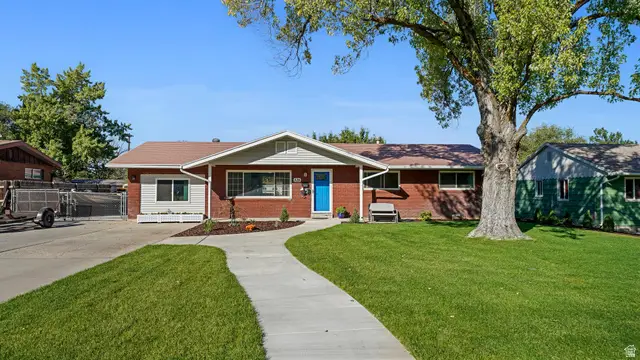 535 N 300 E, Brigham City, UT 84302 - Image #3