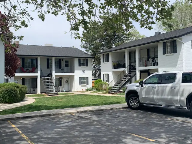 3575 S 3200 W #15A, West Valley City, UT 84119 - Image #1