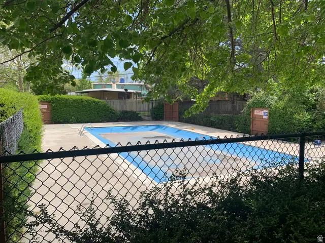 3575 S 3200 W #15A, West Valley City, UT 84119 - Image #2