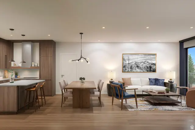 1364 W Stillwater Dr #R1080, Heber City, UT 84032 - Image #3