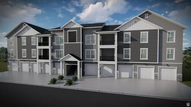 675 W 4500 S #P303, Mapleton, UT 84664 - Image #2