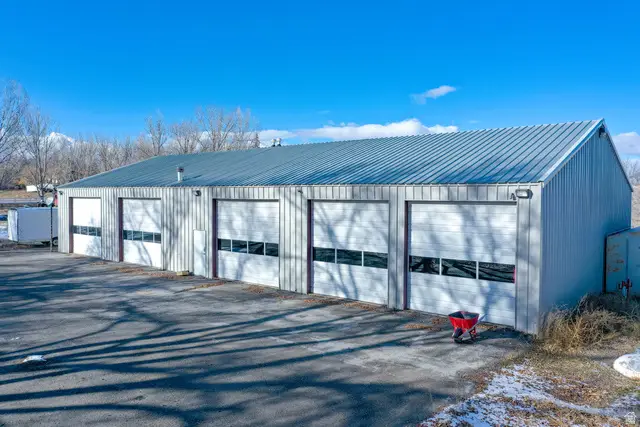 2071 E 3000 S, Vernal, UT 84078 - Image #1