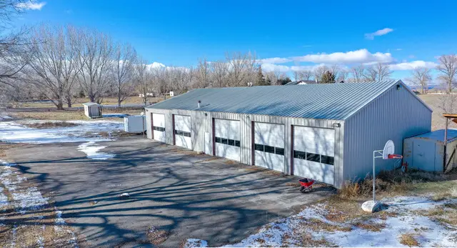 2071 E 3000 S, Vernal, UT 84078 - Image #2