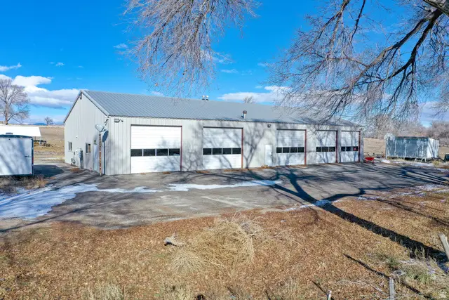 2071 E 3000 S, Vernal, UT 84078 - Image #3