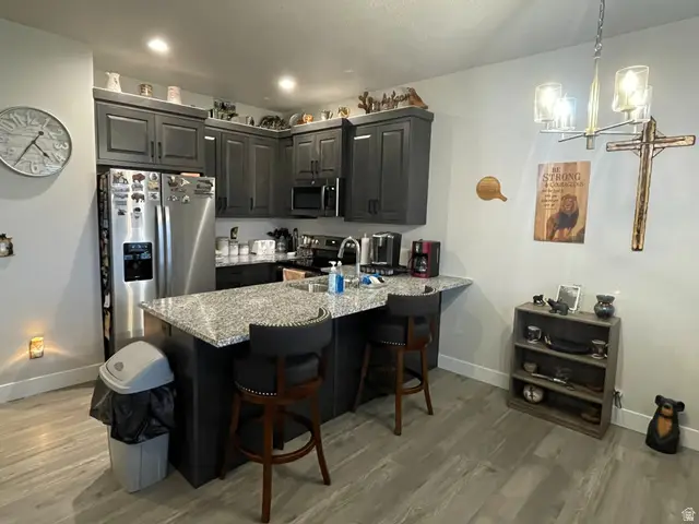 47 Cedar Ln, Malad City, ID 83252 - Image #3