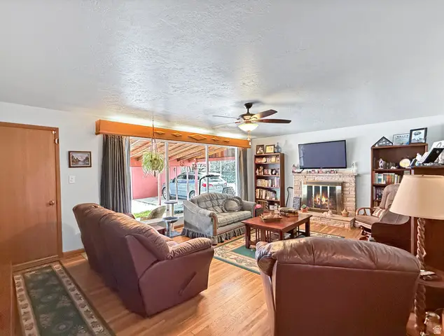 345 S 200 E, Brigham City, UT 84302 - Image #2