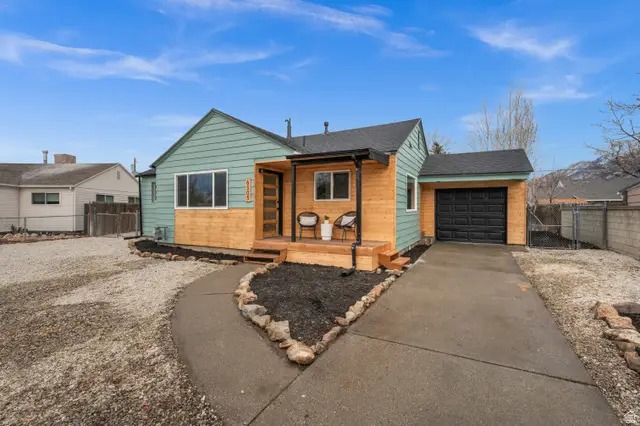 6303 S 370 E, Murray, UT 84107 - Image #3