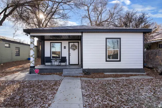 8885 W Magna Main St, Magna, UT 84044 - Image #2