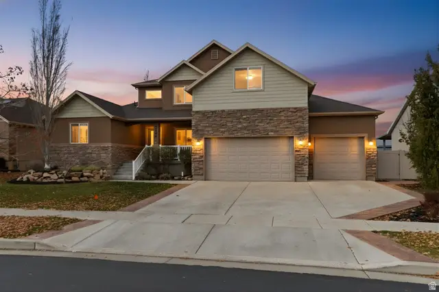 2268 S 2205 W, Woods Cross, UT 84087 - Image #2
