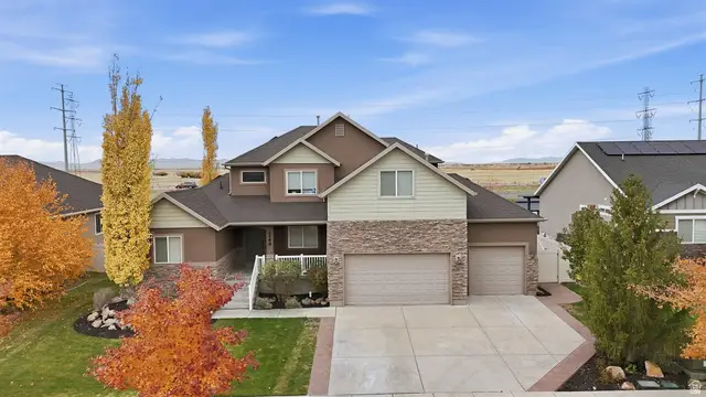 2268 S 2205 W, Woods Cross, UT 84087 - Image #3
