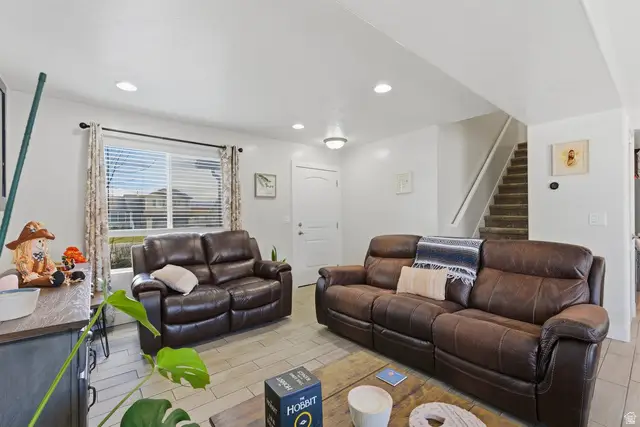 184 S Ranch Rd E, Grantsville, UT 84029 - Image #2