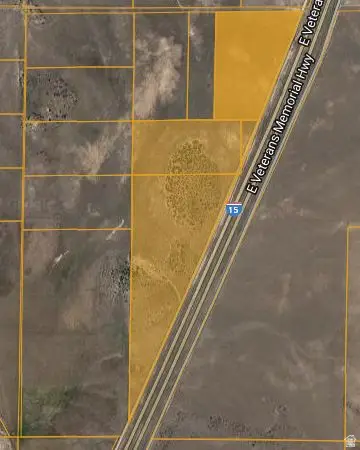 2000 N West Frontage I-15, Fillmore, UT 84631 - Image #3