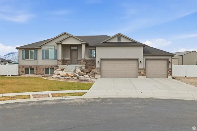 3570 S 5425 W, Hooper, UT 84315 - Image #2