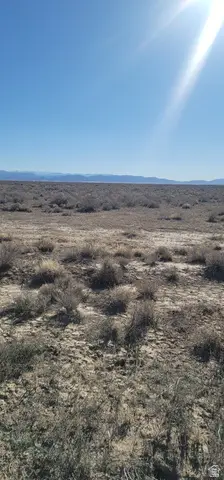 20 Sec #25, Beryl, UT 84714