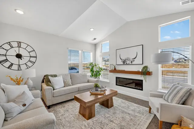 1481 N Saratoga View Ln #B, Saratoga Springs, UT 84045 - Image #3