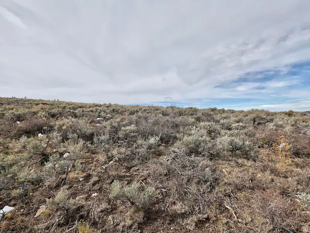 1 See Directions, Scofield, UT 84526 - Image #3