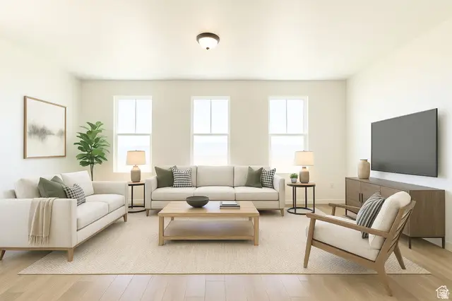 6642 W 11800 S, South Jordan, UT 84009 - Image #1