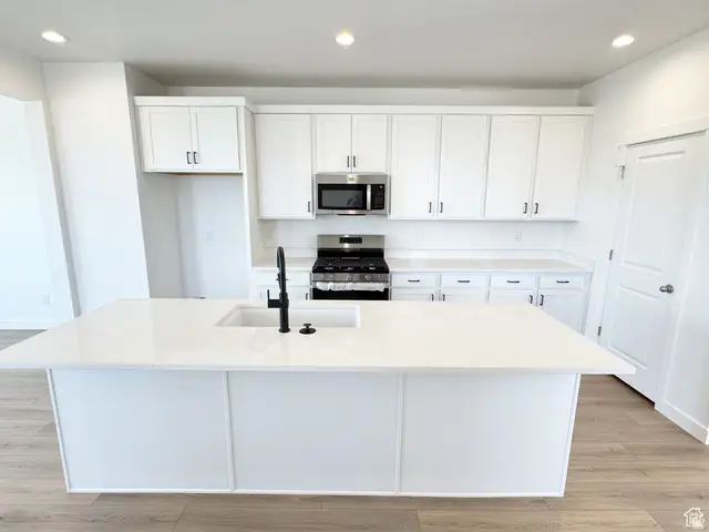 6642 W 11800 S, South Jordan, UT 84009 - Image #3