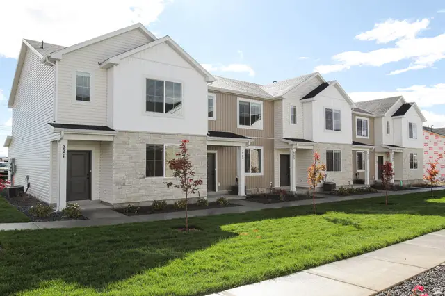 255 W 690 N, Smithfield, UT 84335 - Image #1