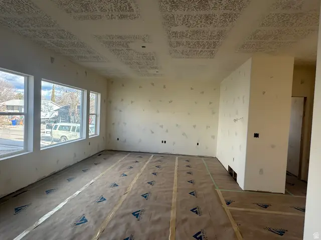 6980 S 3535 W #2, West Jordan, UT 84084 - Image #2