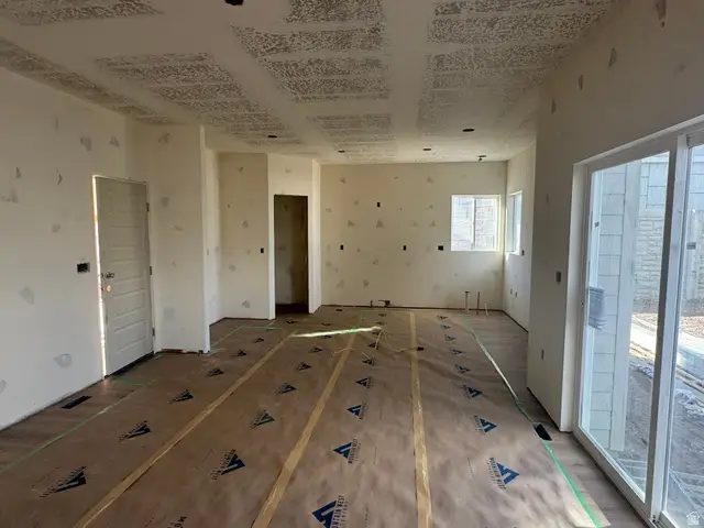 6980 S 3535 W #2, West Jordan, UT 84084 - Image #3