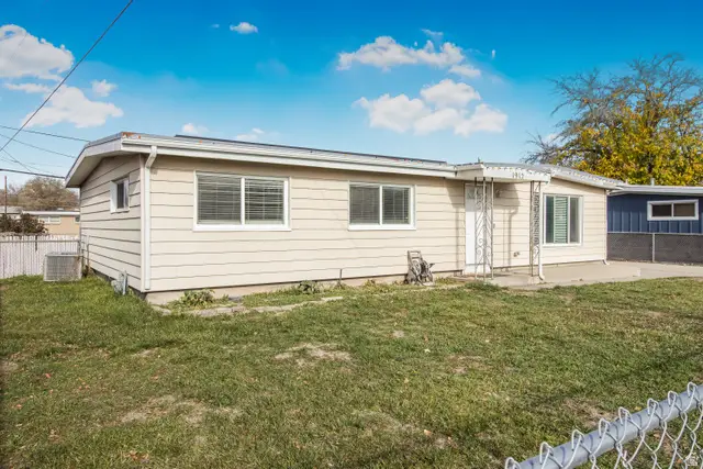 1912 W 3300 S, West Valley City, UT 84119 - Image #2