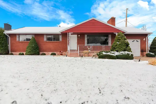 4521 Madison Ave, South Ogden, UT 84403