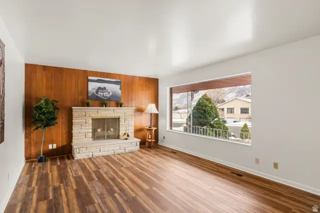 4521 Madison Ave, South Ogden, UT 84403 - Image #3