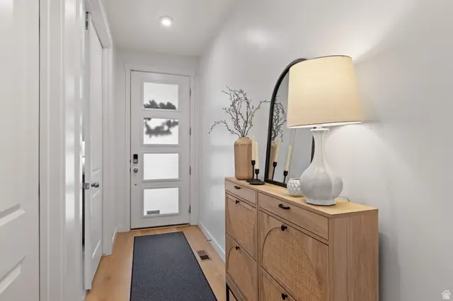 7368 S Travertine Rd W #314, West Jordan, UT 84081 - Image #3