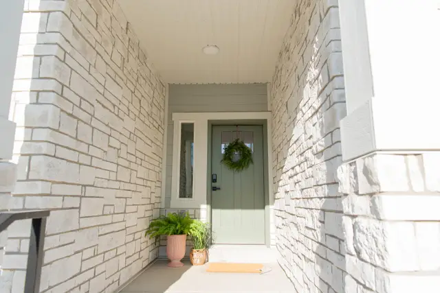 3542 W Franco Ct #4, West Valley City, UT 84119 - Image #3