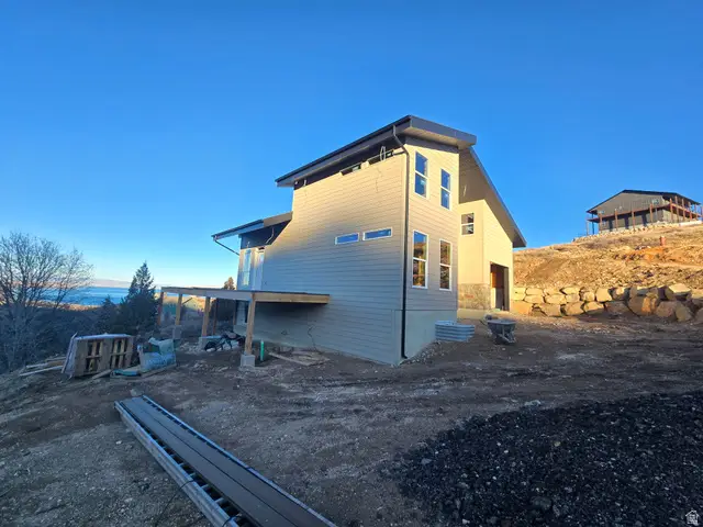 1085 N Broad Rd, Garden City, UT 84028 - Image #3