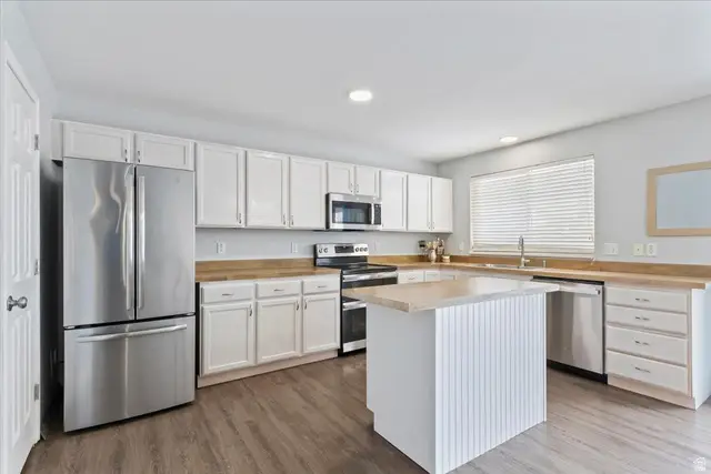 597 E 700 N, Tooele, UT 84074 - Image #2