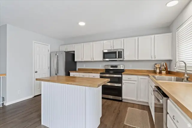 597 E 700 N, Tooele, UT 84074 - Image #3