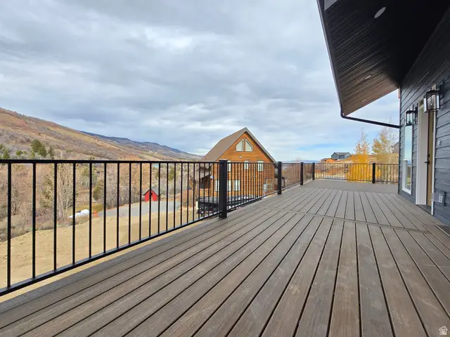 1205 N Broad Hollow Rd, Garden City, UT 84028 - Image #2